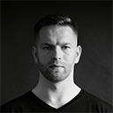 Customer avatar